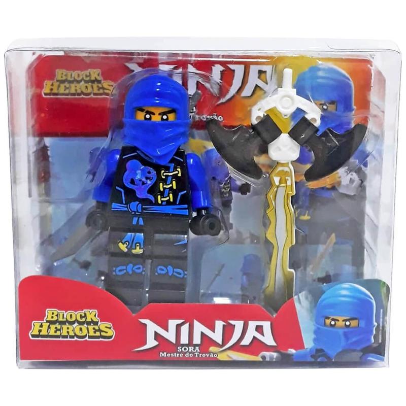 Magazine Luiza | Pra você é Magalu!